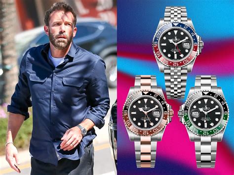 best rolex watch to own|most popular rolex watches 2024.